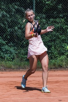 Bild 104 - Cup Pinneberg